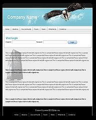 free web templates